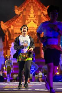 BIB: 
                            <button type="button" onclick="openModal(22479181)" class="btn btn-primary btn-sm float-right btn-popup" data-toggle="modal" data-target=".modal-high-quality">
                        <i class="fas fa-shopping-cart"></i> Add to Cart
                    </button>
                                            <button type="button" onclick="isThisMe(22479181, true)" class="btn btn-success btn-sm float-right btn-popup btn-isme hidden" data-toggle="tooltip" data-placement="bottom" title="นี่คือรูปของคุณใช่ไหม คลิกที่นี่เพื่อเอาเข้าอัลบั้ม">
                        <i class="fas fa-plus"></i> Add to album
                    </button>
                    <button type="button" onclick="isThisMe(22479181, false)" class="btn btn-warning btn-sm float-right btn-popup btn-isnotme hidden">
                        <i class="fas fa-ban"></i> Remove from album
                    </button>